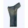 Cache carenage sous selle droit HONDA VF 400 F 1983-1984 Cache carenage sous selle droit HONDA VF 400 F 1983-1984