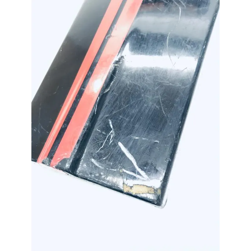 Cache carenage sous selle droit HONDA VF 400 F 1983-1984
