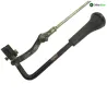 Levier de vitesse POLARIS SPORTSMAN 700 2002 4X4