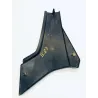 Cache carenage sous selle droit HONDA VF 400 F 1983-1984 Cache carenage sous selle droit HONDA VF 400 F 1983-1984
