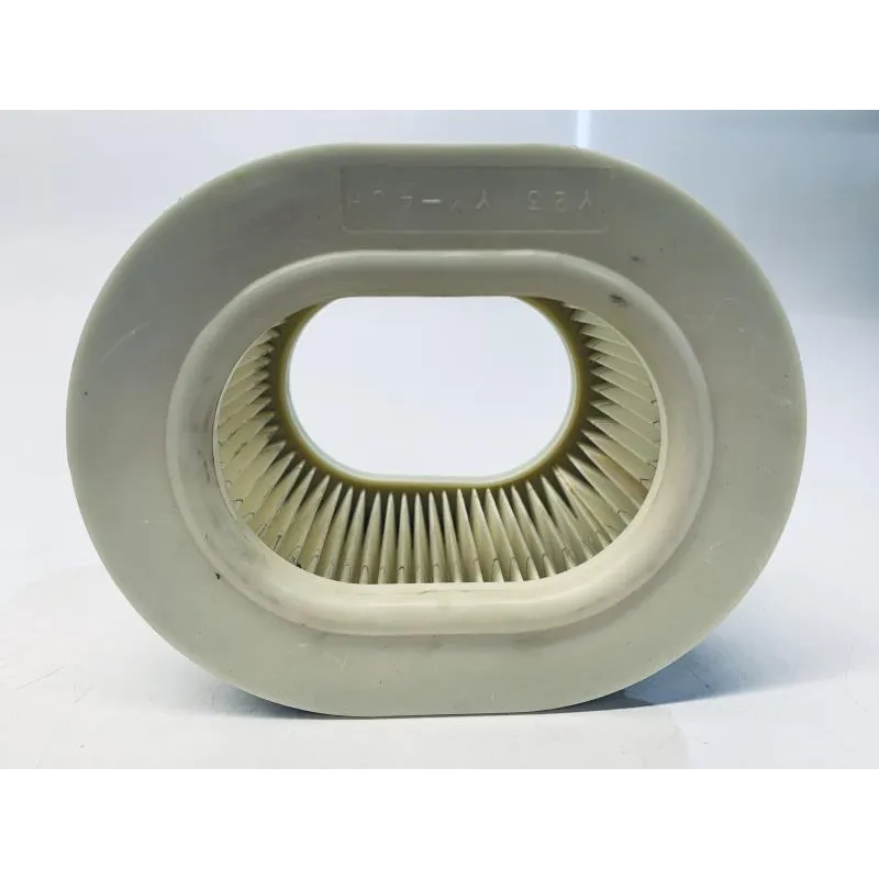 Filtre a air YAMAHA FZR 600 R 1994-1996