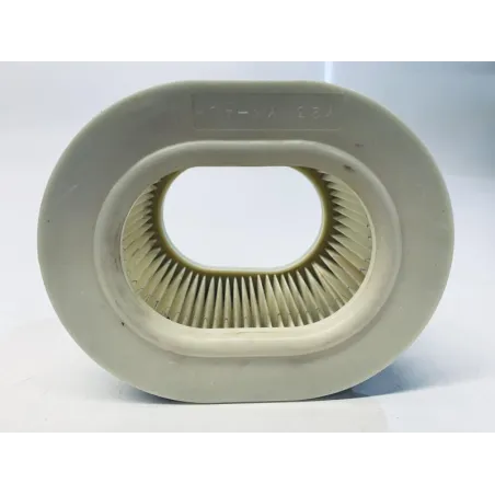 Filtre a air YAMAHA FZR 600 R 1994-1996