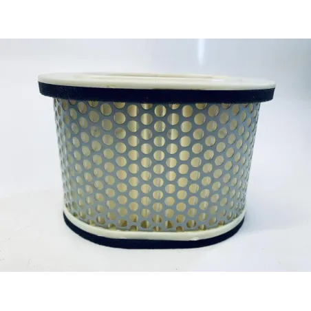 Filtre a air YAMAHA FZR 600 R 1994-1996