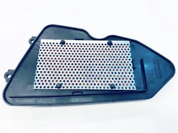 Filtre a air HONDA SCV 100 2003-2007 LEAD