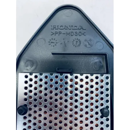 Filtre a air HONDA SCV 100 2003-2007 LEAD