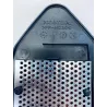 Filtre a air HONDA SCV 100 2003-2007 LEAD Filtre a air HONDA SCV 100 2003-2007 LEAD