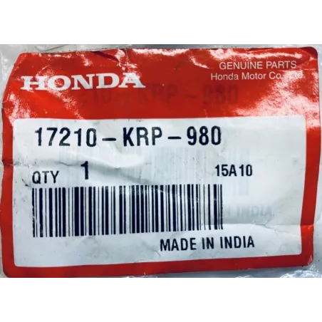 Filtre a air HONDA SCV 100 2003-2007 LEAD