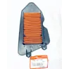 Filtre a air HONDA SCV 100 2003-2007 LEAD Filtre a air HONDA SCV 100 2003-2007 LEAD