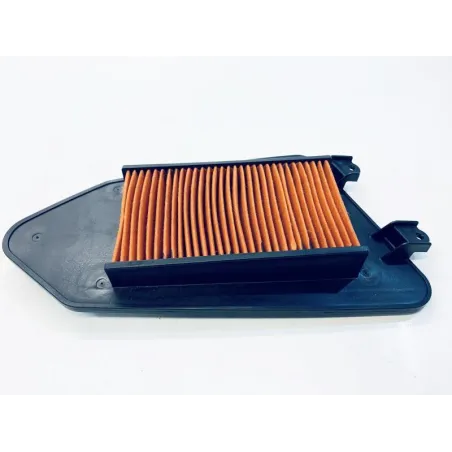 Filtre a air HONDA SCV 100 2003-2007 LEAD