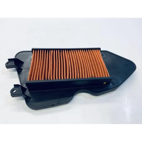 Filtre a air HONDA SCV 100 2003-2007 LEAD