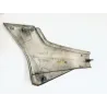 Cache carenage sous selle droit HONDA VF 500 F 1984-1985 Cache carenage sous selle droit HONDA VF 500 F 1984-1985