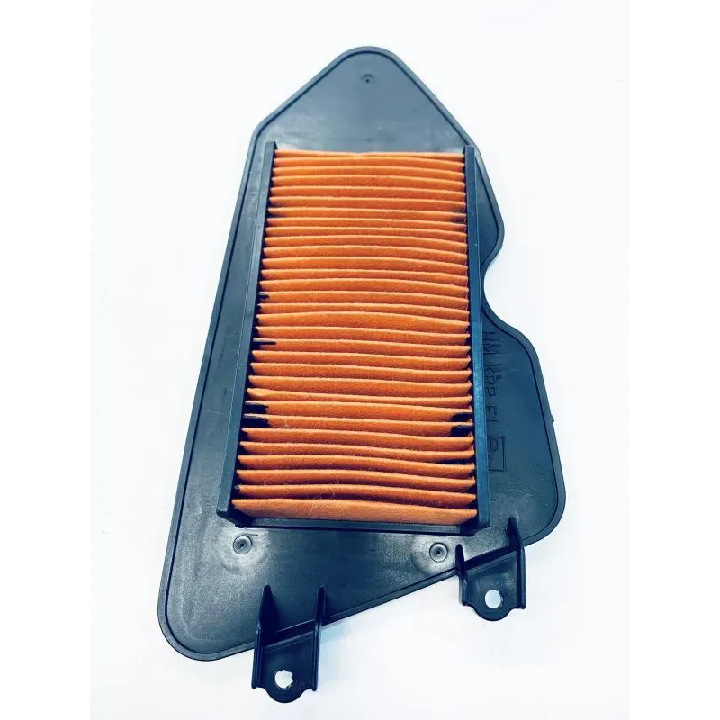 Filtre a air HONDA SCV 100 2003-2007 LEAD