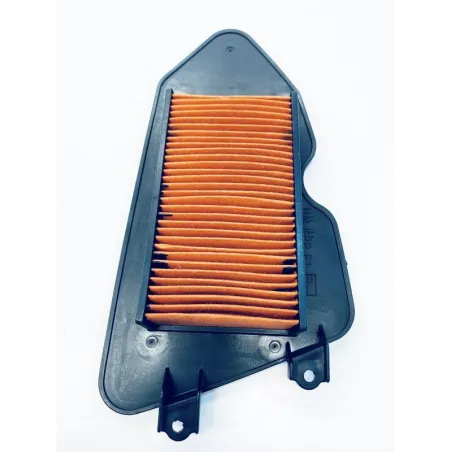 Filtre a air HONDA SCV 100 2003-2007 LEAD