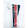 Cache carenage sous selle droit HONDA VF 500 F 1984-1985 Cache carenage sous selle droit HONDA VF 500 F 1984-1985