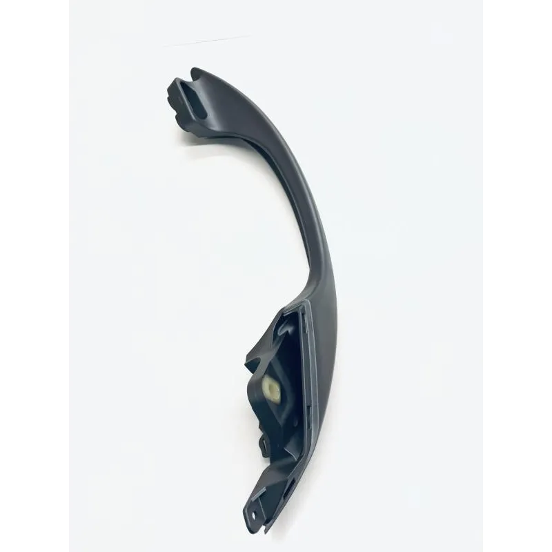 Poignee arriere droite SUZUKI AN 650 2013-2018 BURGMAN