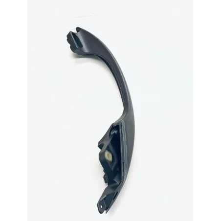 Poignee arriere droite SUZUKI AN 650 2013-2018 BURGMAN