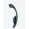 Poignee arriere droite SUZUKI AN 650 2013-2018 BURGMAN