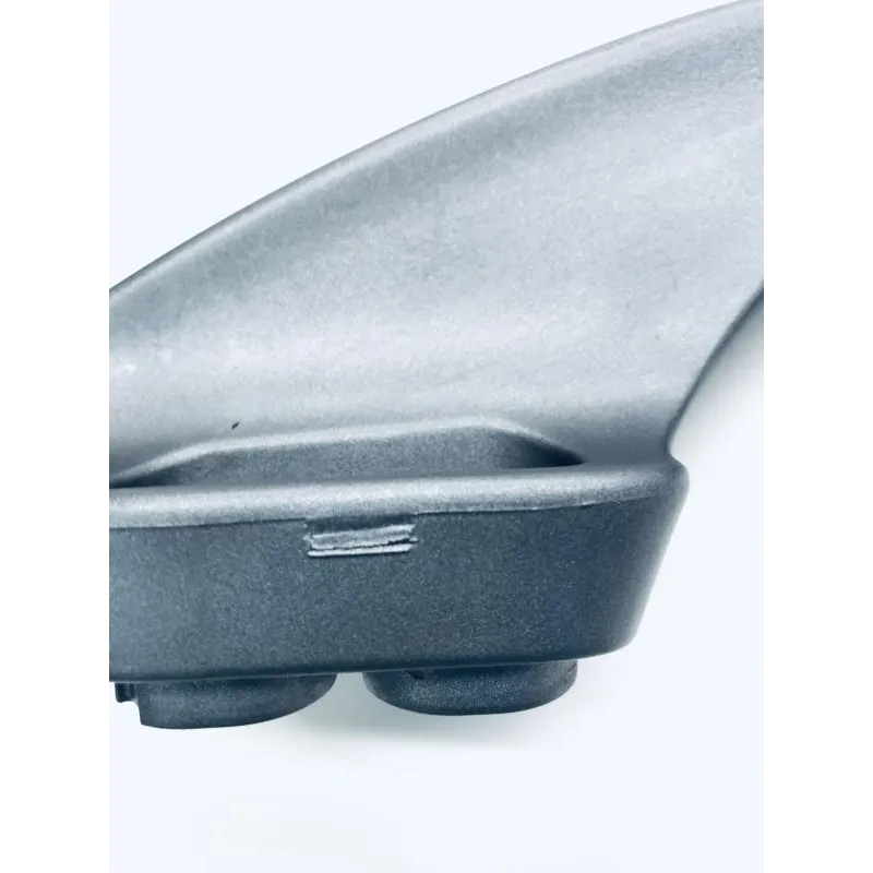 Poignee arriere droite SUZUKI AN 650 2013-2018 BURGMAN