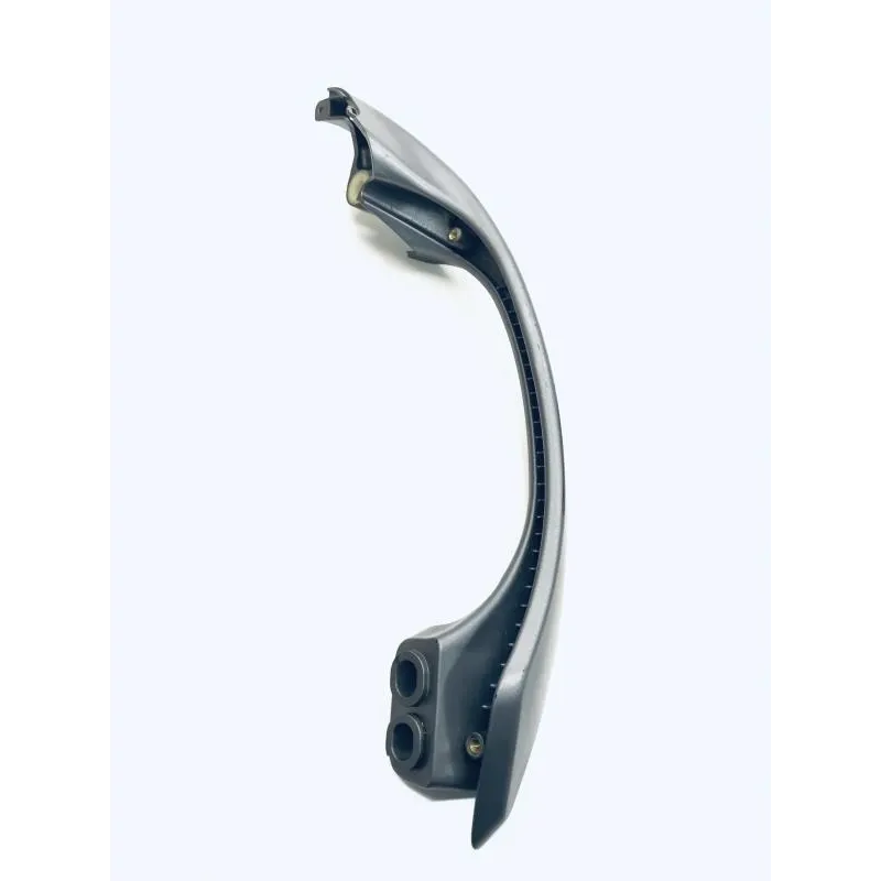 Poignee arriere droite SUZUKI AN 650 2013-2018 BURGMAN
