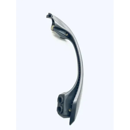 Poignee arriere droite SUZUKI AN 650 2013-2018 BURGMAN