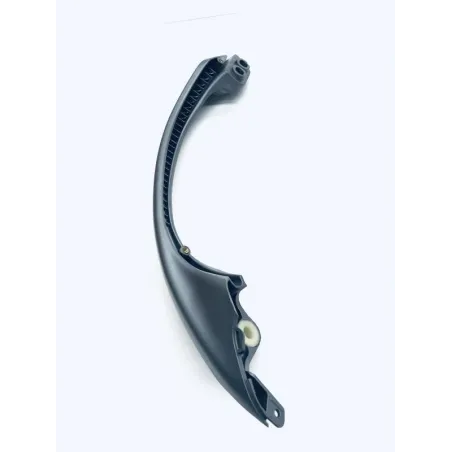 Poignee arriere droite SUZUKI AN 650 2013-2018 BURGMAN