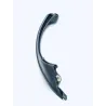 Poignee arriere droite SUZUKI AN 650 2013-2018 BURGMAN