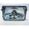 Optique (feux)(phare) HONDA NH 80 1993-1995 LEAD Optique (feux)(phare) HONDA NH 80 1993-1995 LEAD