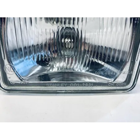 Optique (feux)(phare) HONDA NH 80 1993-1995 LEAD