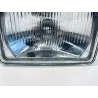 Optique (feux)(phare) HONDA NH 80 1993-1995 LEAD Optique (feux)(phare) HONDA NH 80 1993-1995 LEAD