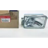 Optique (feux)(phare) HONDA NH 80 1993-1995 LEAD Optique (feux)(phare) HONDA NH 80 1993-1995 LEAD