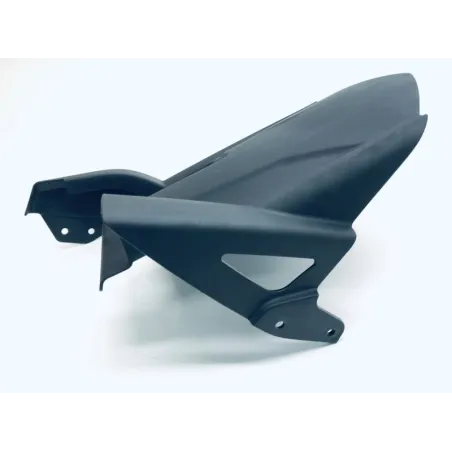 Garde boue arriere KAWASAKI Z 1000 2017-2020