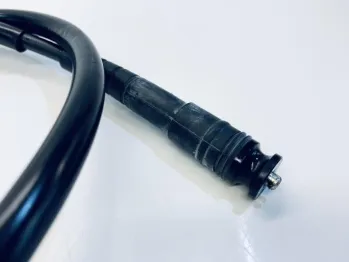 Cable compteur HONDA CBR 1000 F 1993-1999