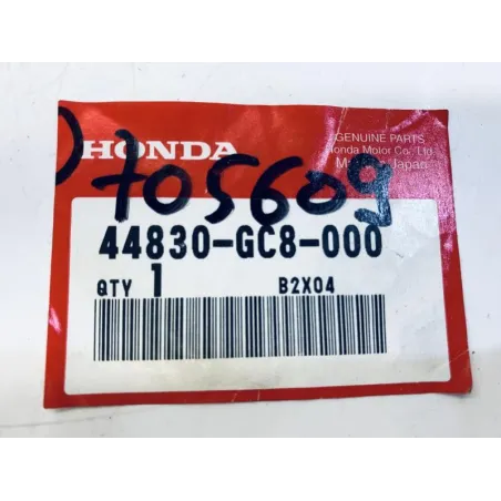 Cable compteur HONDA CBR 1000 F 1993-1999