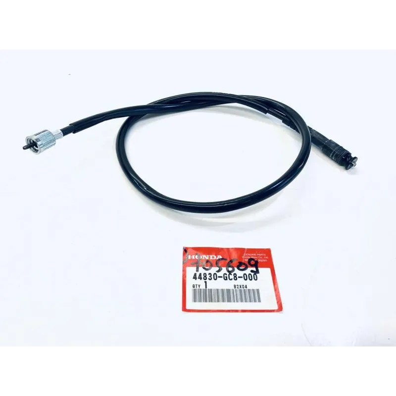 Cable compteur HONDA CBR 1000 F 1993-1999