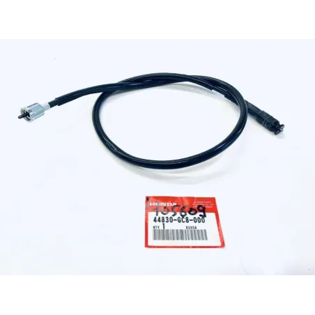 Cable compteur HONDA CBR 1000 F 1993-1999