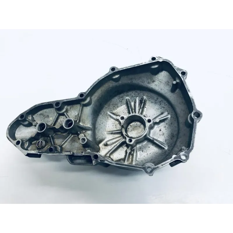 Carter alternateur KAWASAKI ER6 650 2009-2011