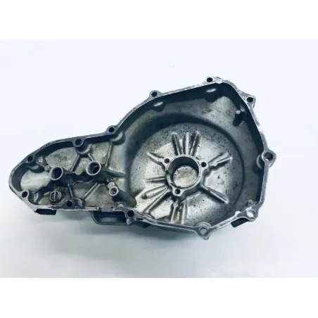 Carter alternateur KAWASAKI ER6 650 2009-2011