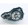 Carter alternateur KAWASAKI ER6 650 2009-2011 Carter alternateur KAWASAKI ER6 650 2009-2011