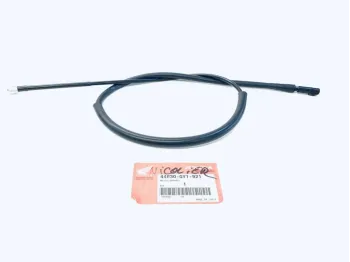 Cable compteur HONDA SA 50 1988-1997 VISION