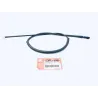 Cable compteur HONDA SA 50 1988-1997 VISION