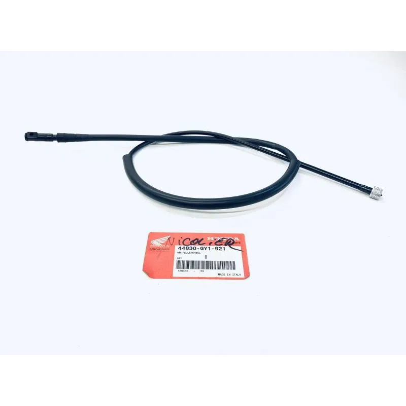 Cable compteur HONDA SA 50 1988-1997 VISION