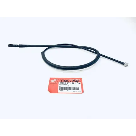 Cable compteur HONDA SA 50 1988-1997 VISION