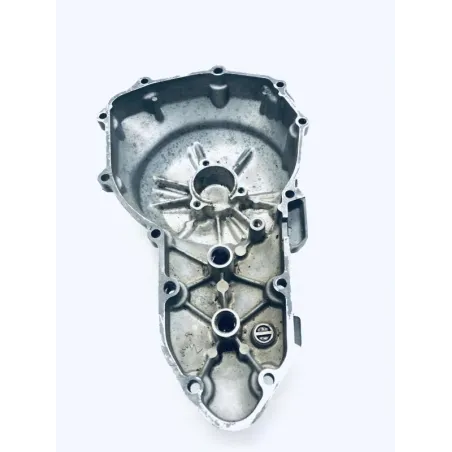 Carter alternateur KAWASAKI ER6 650 2009-2011