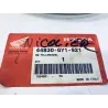 Cable compteur HONDA SA 50 1988-1997 VISION