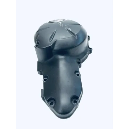 Carter alternateur KAWASAKI ER6 650 2009-2011