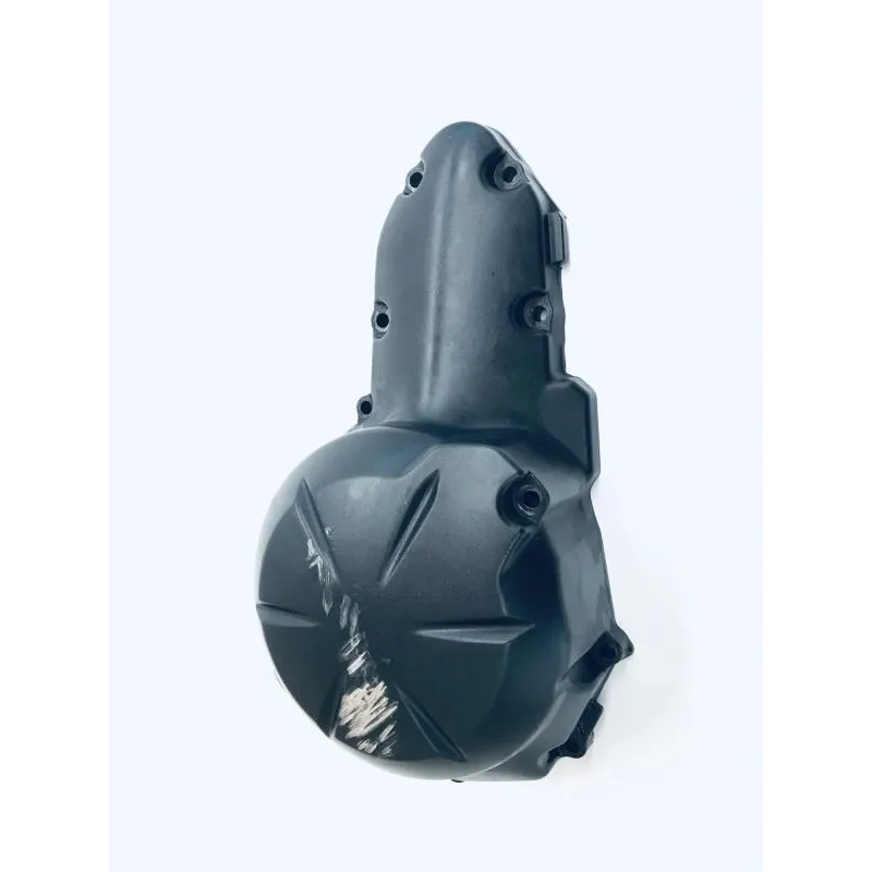 Carter alternateur KAWASAKI ER6 650 2009-2011