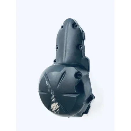 Carter alternateur KAWASAKI ER6 650 2009-2011