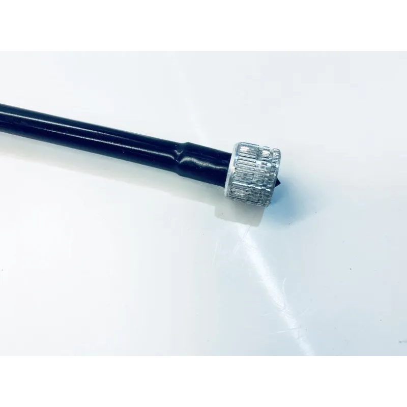 Cable compteur HONDA SA 50 1988-1997 VISION