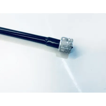 Cable compteur HONDA SA 50 1988-1997 VISION