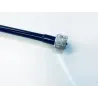 Cable compteur HONDA SA 50 1988-1997 VISION